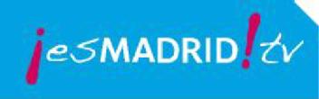 Imagen de ¡ESMADRID!TV