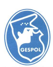 Imagen de GESPOL