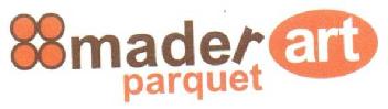 Imagen de MADER ART PARQUET