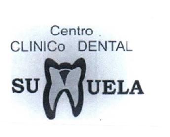 Imagen de CENTRO CLINICO DENTAL SU MUELA