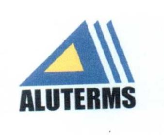 Imagen de ALUTERMS