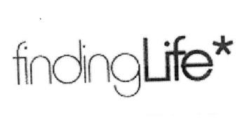 Imagen de FINDINGLIFE