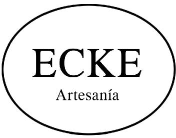 Imagen de ECKE ARTESANIA