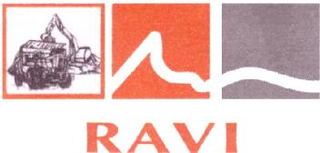 Imagen de RAVI