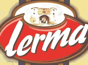 Imagen de LERMA
