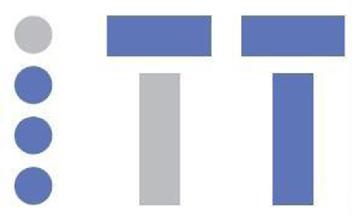 Imagen de ITT