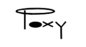 Imagen de POXY