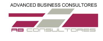 Imagen de AB CONSULTORES ADVANCED BUSINESS CONSULTORES