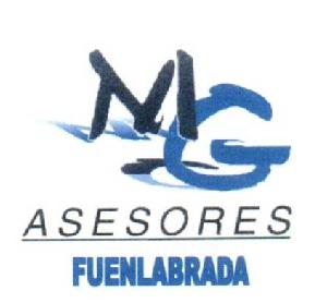 Imagen de MG ASESORES FUENLABRADA