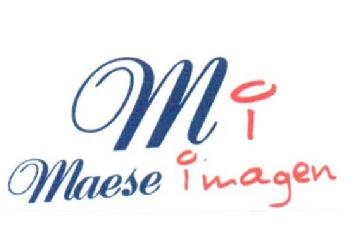 Imagen de MI MAESE IMAGEN