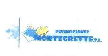 Imagen de PROMOCIONES MORTECRETTE, S.L