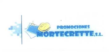 Imagen de PROMOCIONES MORTECRETTE, S.L
