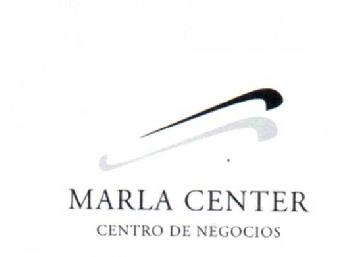 Imagen de MARLA CENTER CENTRO DE NEGOCIOS