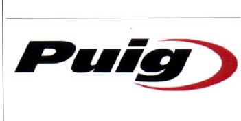Imagen de PUIG