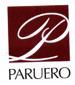 Imagen de P PARUERO
