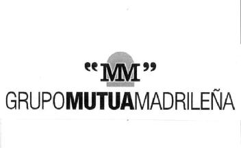 Imagen de 