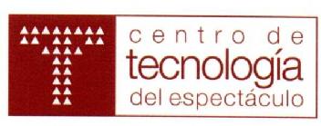 Imagen de CENTRO DE TECNOLOGIA DEL ESPECTACULO