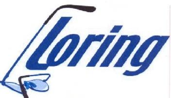 Imagen de PRODUCTOS LORING SA