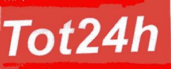 Imagen de TOT24H