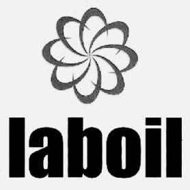 Imagen de LABOIL