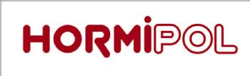 Imagen de HORMIPOL
