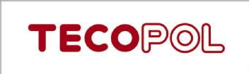 Imagen de TECOPOL