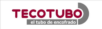 Imagen de TECOTUBO EL TUBO DE ENCOFRADO