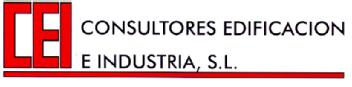 Imagen de CEI CONSULTORES EDIFICACION E INDUSTRIA, S.L