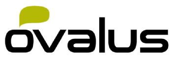 Imagen de OVALUS