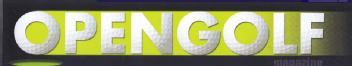 Imagen de OPENGOLF