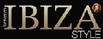 Imagen de FORMENTERA IBIZA STYLE