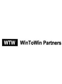 Imagen de WTW WINTOWIN PARTNERS