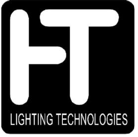 Imagen de HT LIGHTING TECHNOLOGIES