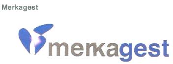 Imagen de MERKAGEST