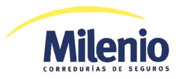Imagen de MILENIO CORREDURIAS DE SEGUROS