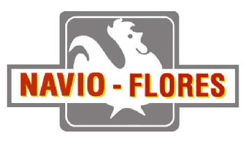 Imagen de NAVIO FLORES