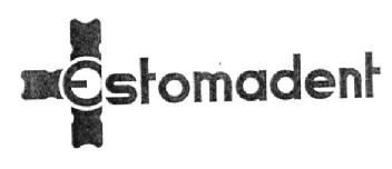 Imagen de ESTOMADENT