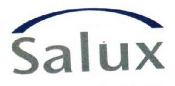 Imagen de SALUX