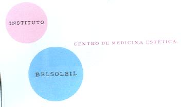 Imagen de INSTITUTO BELSOLEIL CENTRO DE MEDICINA ESTETICA