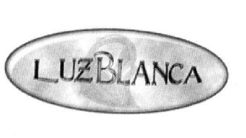 Imagen de LUZBLANCA
