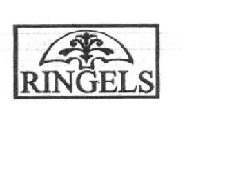 Imagen de RINGELS