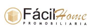 Imagen de FACIL HOME PROMOBILIARIA