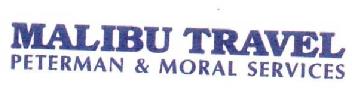 Imagen de MALIBU TRAVEL PETERMAN & MORAL SERVICES