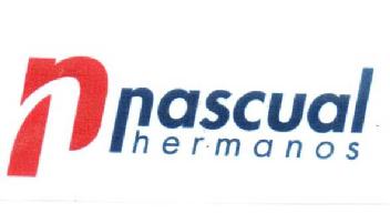 Imagen de PASCUAL HERMANOS