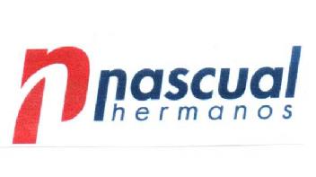 Imagen de PASCUAL HERMANOS