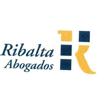 Imagen de RIBALTA ABOGADOS R