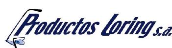 Imagen de PRODUCTOS LORING, S.A