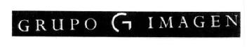 Imagen de GRUPO G IMAGEN