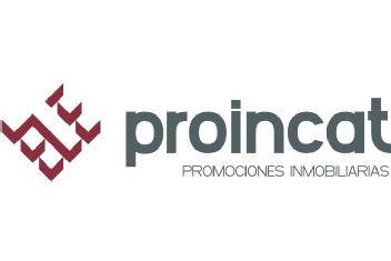 Imagen de PROINCAT
