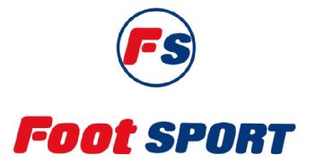 Imagen de FS FOOT SPORT